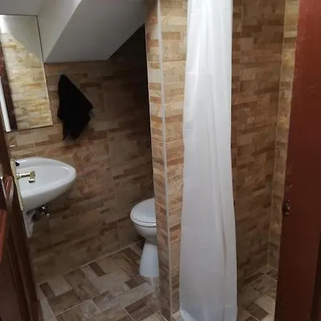 Koezponti * Siófok