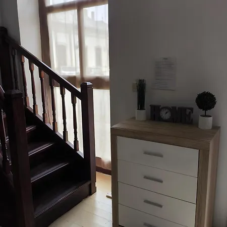 Koezponti Siófok